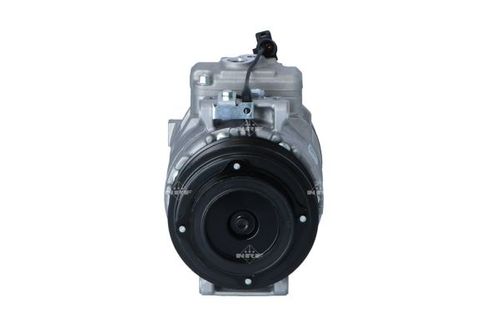 Image du produit pour Compresseur, climatisation