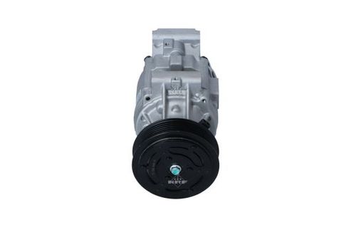 Image du produit pour Compresseur, climatisation
