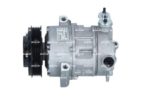 Image du produit pour Compresseur, climatisation EASY FIT