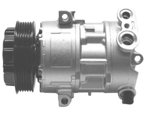 Image du produit pour Compresseur, climatisation EASY FIT