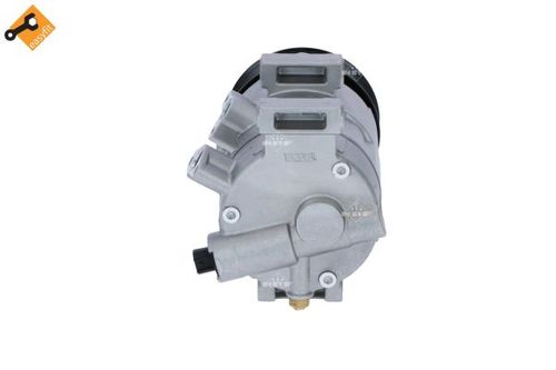 Image du produit pour Compresseur, climatisation