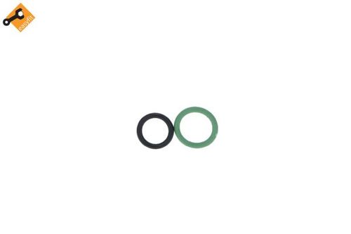 Image du produit pour Compresseur, climatisation