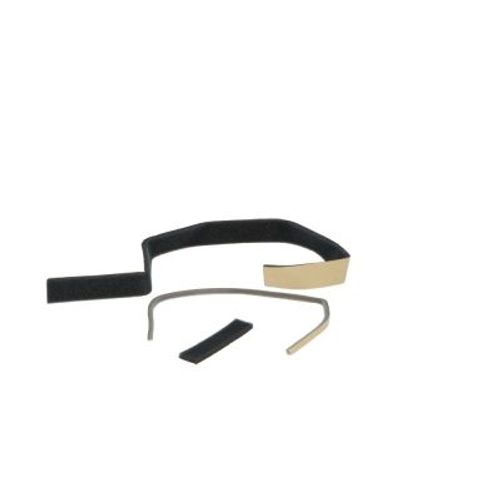 Image du produit pour Système de chauffage EASY FIT