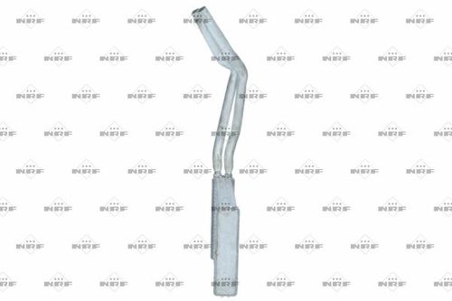 Image du produit pour Système de chauffage EASY FIT