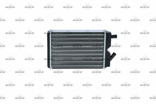 Image du produit pour Système de chauffage EASY FIT