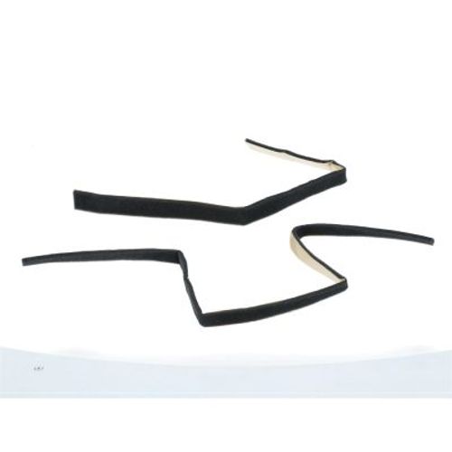 Image du produit pour Système de chauffage EASY FIT