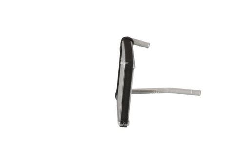 Image du produit pour Système de chauffage