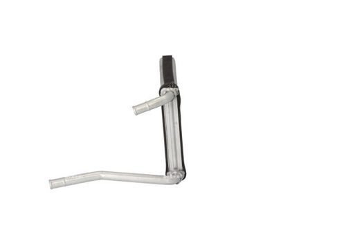 Image du produit pour Système de chauffage