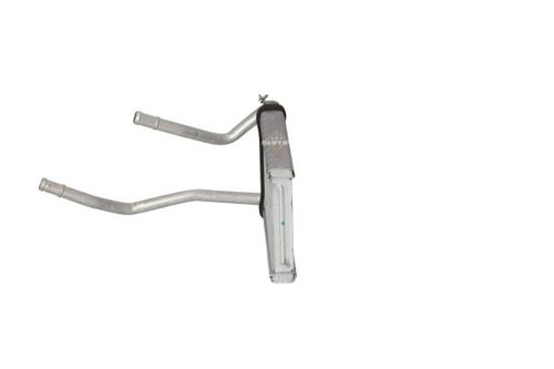 Image du produit pour Système de chauffage