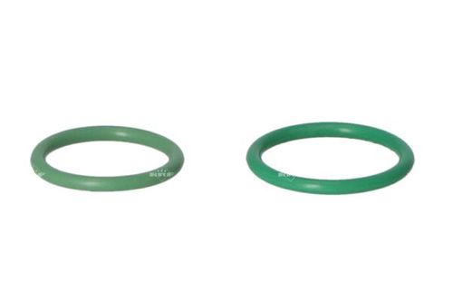 Image du produit pour Compresseur, climatisation