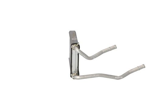 Image du produit pour Système de chauffage