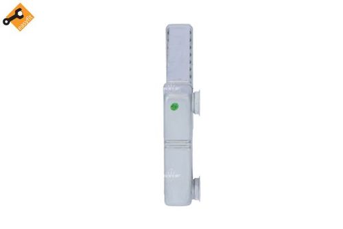 Image du produit pour Système de chauffage