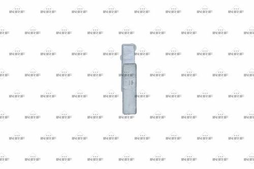 Image du produit pour Système de chauffage EASY FIT