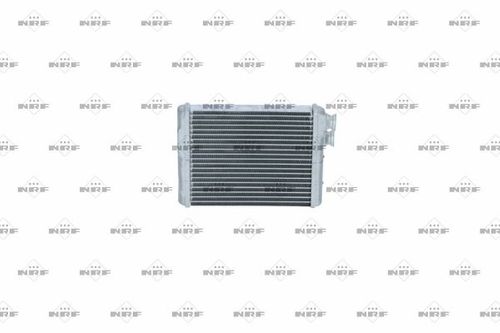 Image du produit pour Système de chauffage EASY FIT