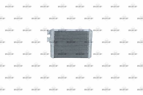 Image du produit pour Système de chauffage EASY FIT