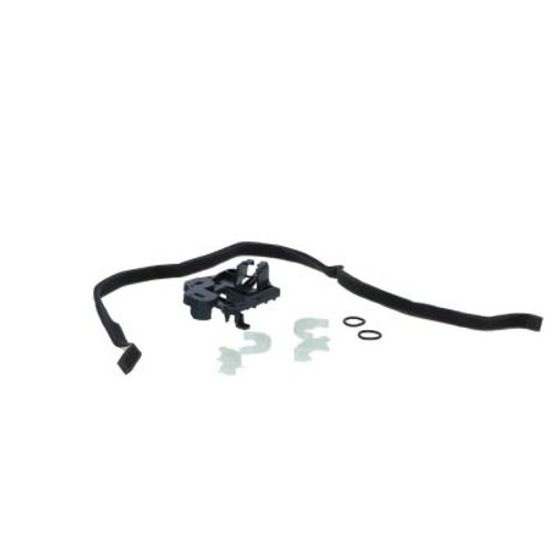 Image du produit pour Système de chauffage EASY FIT