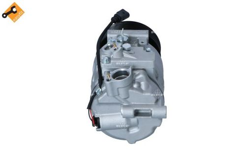 Image du produit pour Compresseur, climatisation EASY FIT