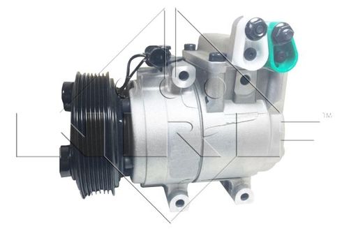 Image du produit pour Compresseur, climatisation
