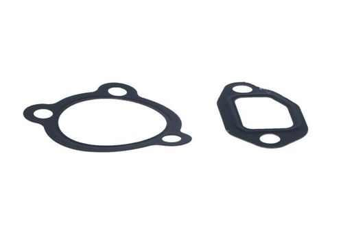 Image du produit pour Vanne EGR EASY FIT