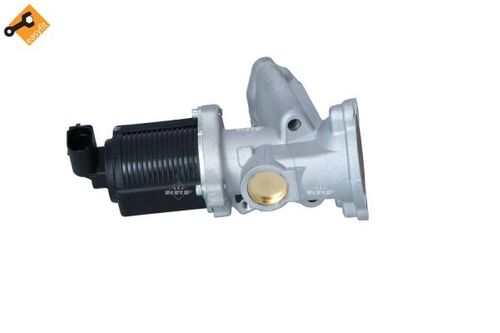Image du produit pour Vanne EGR EASY FIT