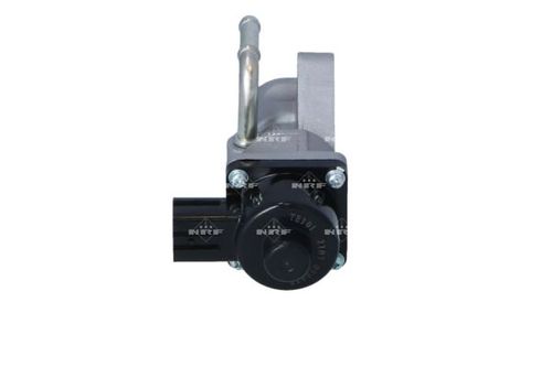 Image du produit pour Vanne EGR EASY FIT