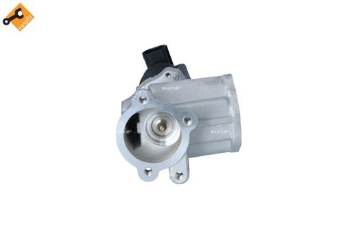 Image du produit pour Vanne EGR EASY FIT