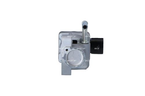 Image du produit pour Vanne EGR EASY FIT