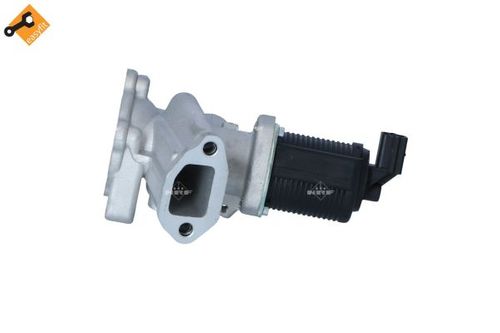Image du produit pour Vanne EGR EASY FIT