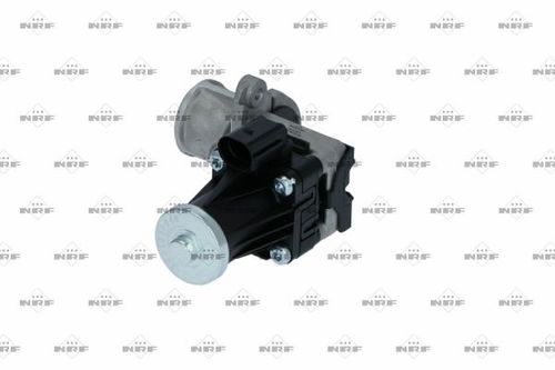 Image du produit pour Vanne EGR EASY FIT
