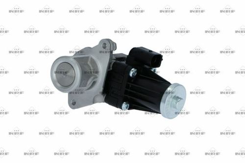 Image du produit pour Vanne EGR EASY FIT