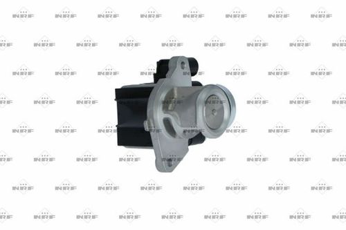 Image du produit pour Vanne EGR EASY FIT