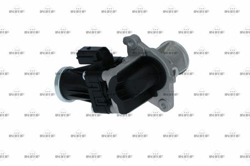 Image du produit pour Vanne EGR EASY FIT