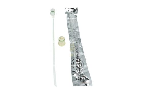 Image du produit pour Filtre déshydratant, climatisation EASY FIT