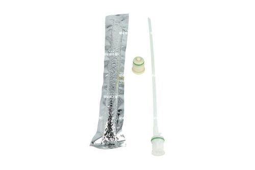 Image du produit pour Filtre déshydratant, climatisation EASY FIT