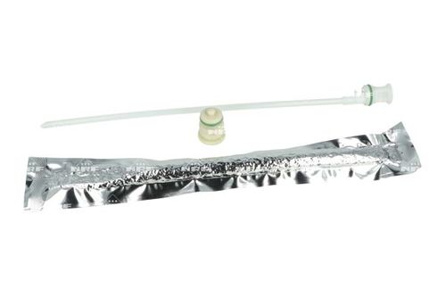 Image du produit pour Filtre déshydratant, climatisation EASY FIT