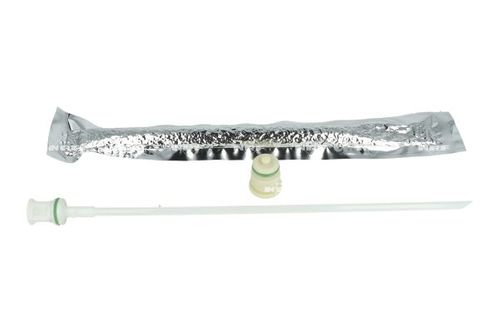 Image du produit pour Filtre déshydratant, climatisation EASY FIT