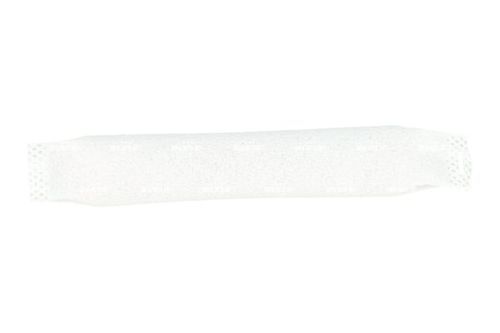 Image du produit pour Filtre déshydratant, climatisation EASY FIT