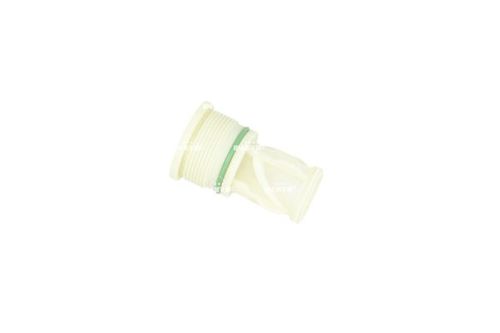 Image du produit pour Filtre déshydratant, climatisation EASY FIT