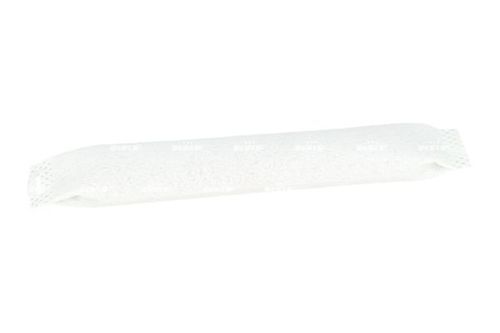 Image du produit pour Filtre déshydratant, climatisation EASY FIT