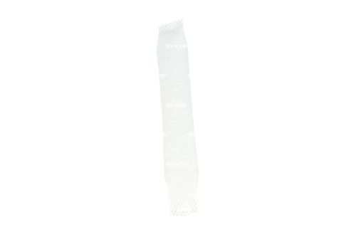 Image du produit pour Filtre déshydratant, climatisation EASY FIT