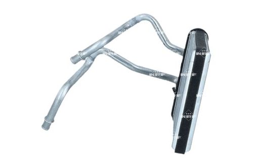 Image du produit pour Système de chauffage