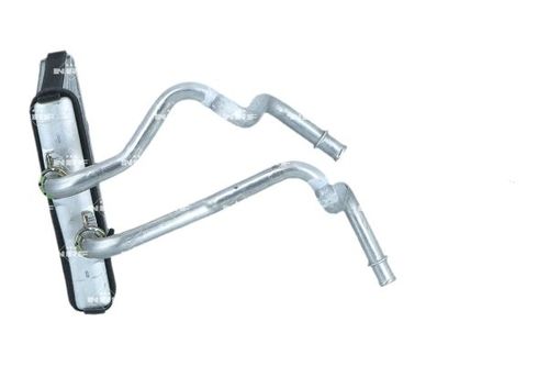 Image du produit pour Système de chauffage