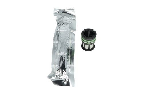 Image du produit pour Filtre déshydratant, climatisation