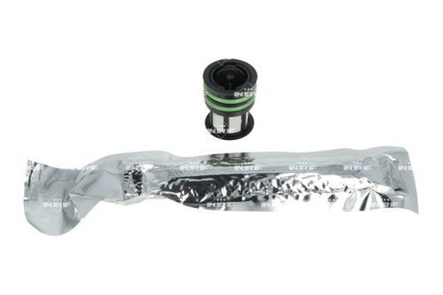 Image du produit pour Filtre déshydratant, climatisation