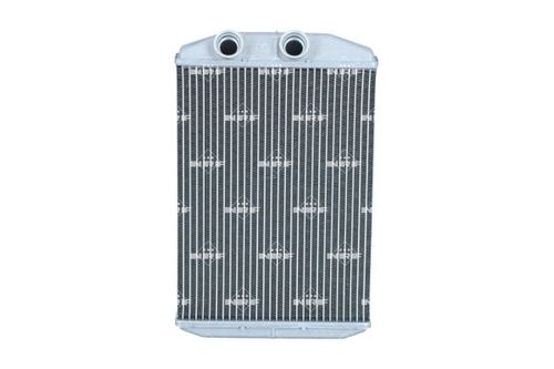 Image du produit pour Système de chauffage