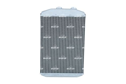 Image du produit pour Système de chauffage