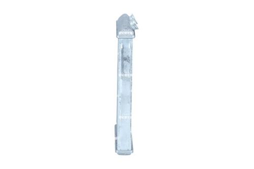 Image du produit pour Système de chauffage