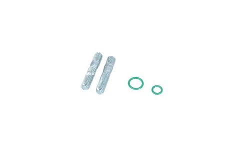 Image du produit pour Condenseur, climatisation EASY FIT