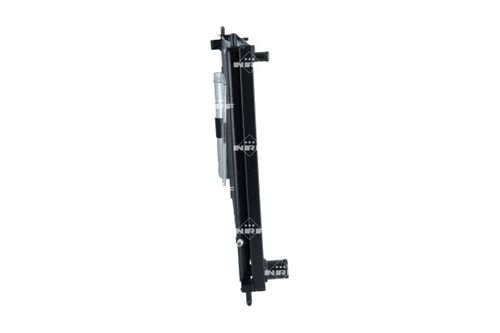 Image du produit pour Condenseur, climatisation EASY FIT