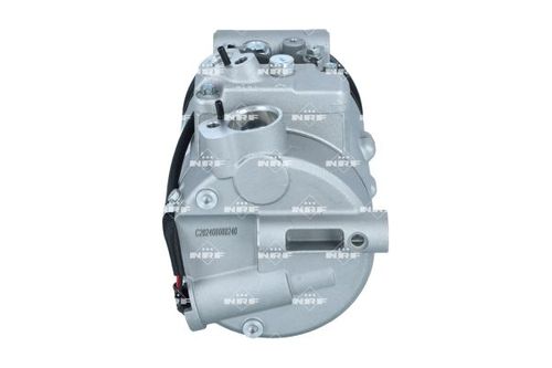 Image du produit pour Compresseur, climatisation EASY FIT